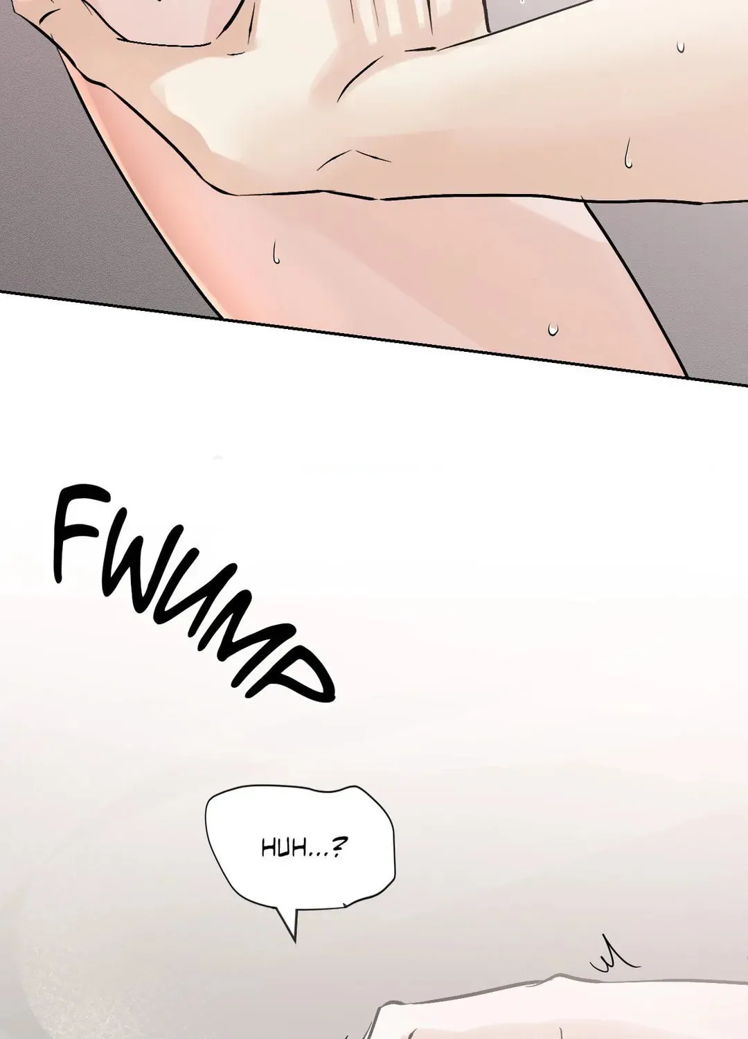 Read Lend Me Some Sugar chapter 48 image 21 on Lezhin