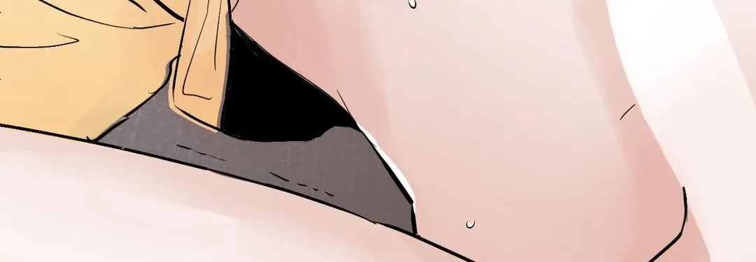 Read Lend Me Some Sugar chapter 48 image 23 on Lezhin