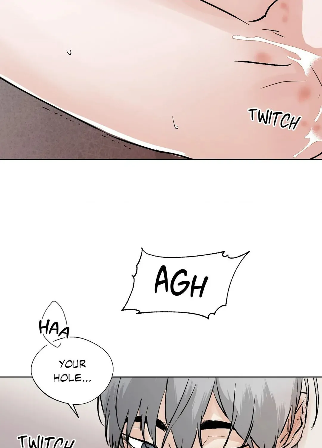 Read Lend Me Some Sugar chapter 48 image 24 on Lezhin