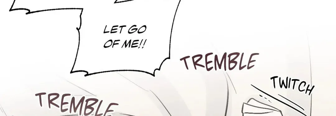 Read Lend Me Some Sugar chapter 48 image 26 on Lezhin
