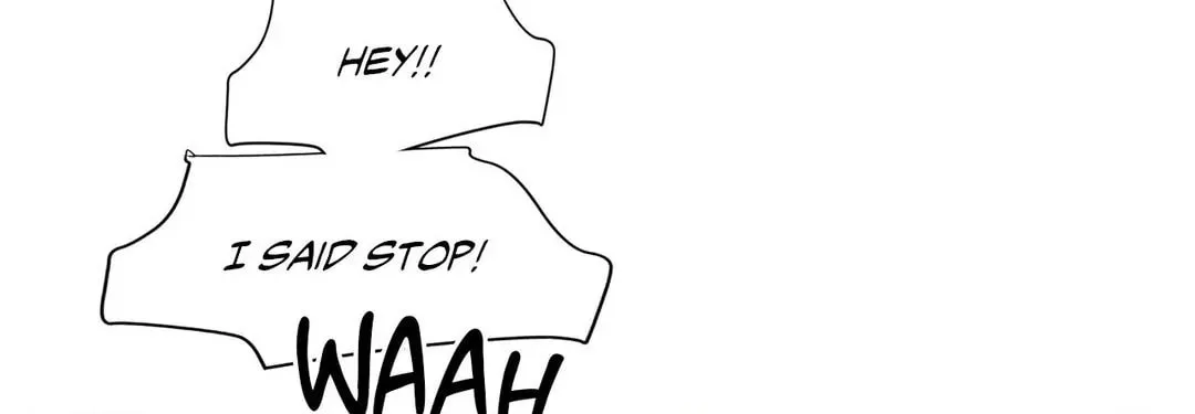 Read Lend Me Some Sugar chapter 48 image 29 on Lezhin