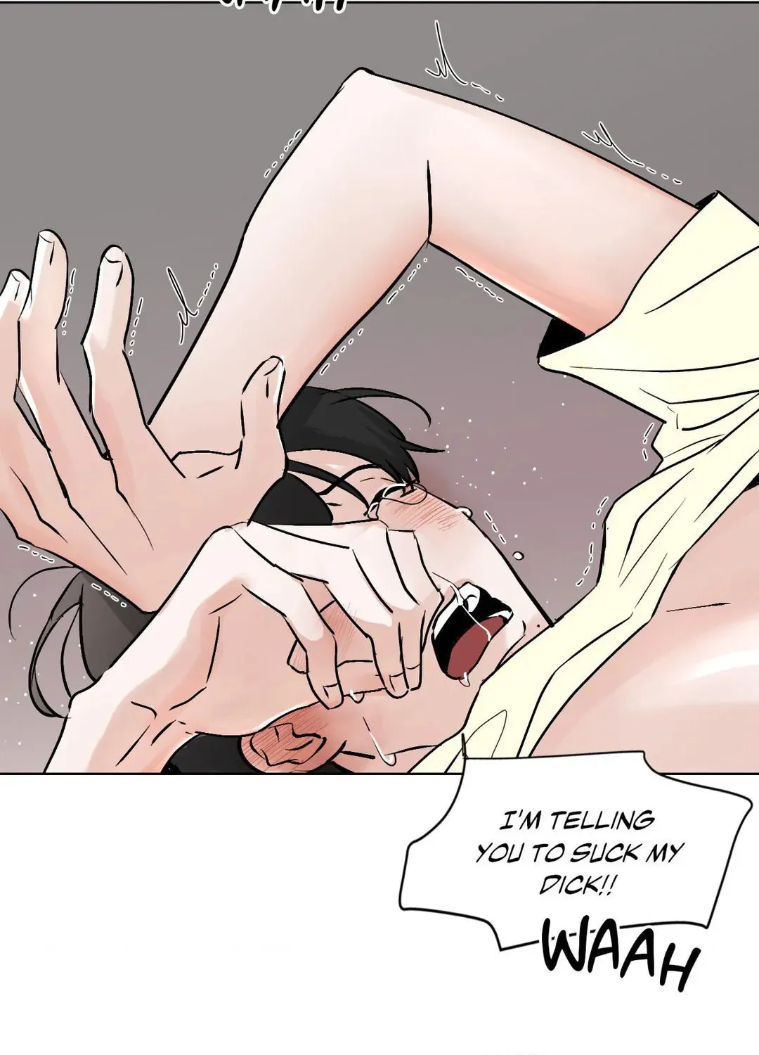 Read Lend Me Some Sugar chapter 48 image 30 on Lezhin