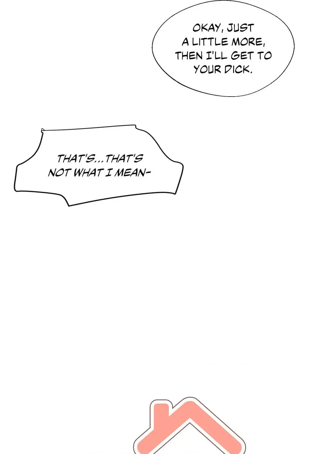 Read Lend Me Some Sugar chapter 48 image 31 on Lezhin