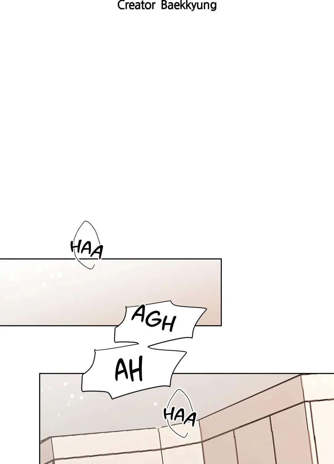 Read Lend Me Some Sugar chapter 48 image 33 on Lezhin