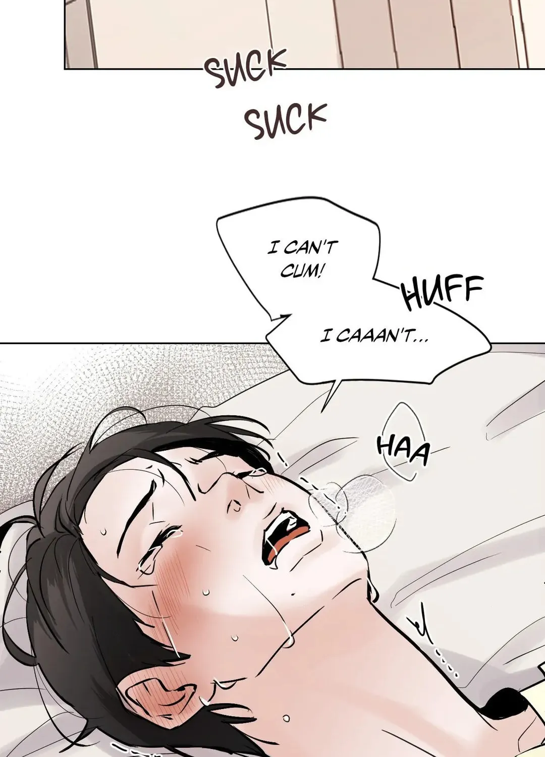 Read Lend Me Some Sugar chapter 48 image 34 on Lezhin