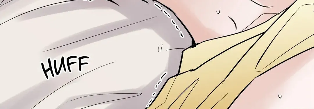 Read Lend Me Some Sugar chapter 48 image 35 on Lezhin