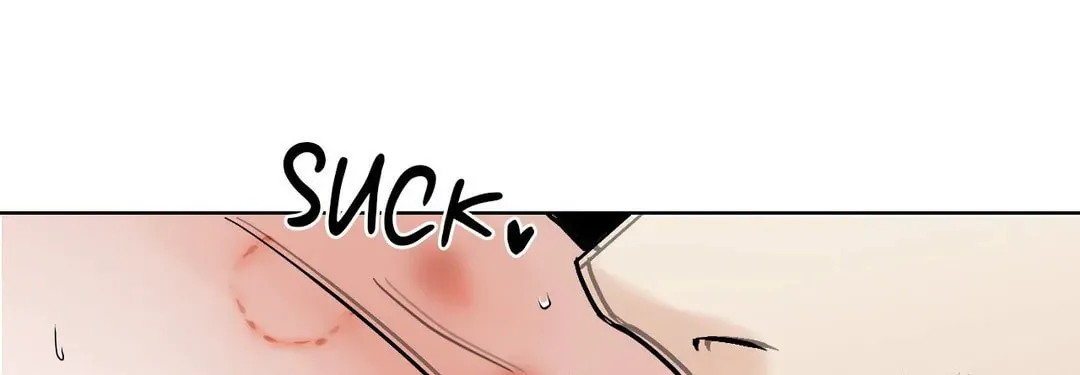 Read Lend Me Some Sugar chapter 48 image 38 on Lezhin