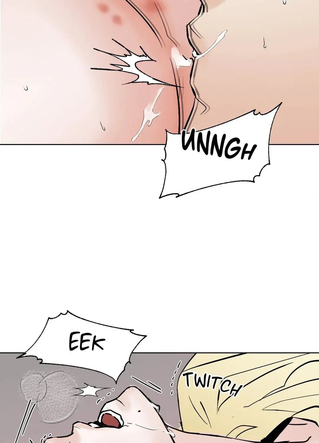 Read Lend Me Some Sugar chapter 48 image 39 on Lezhin