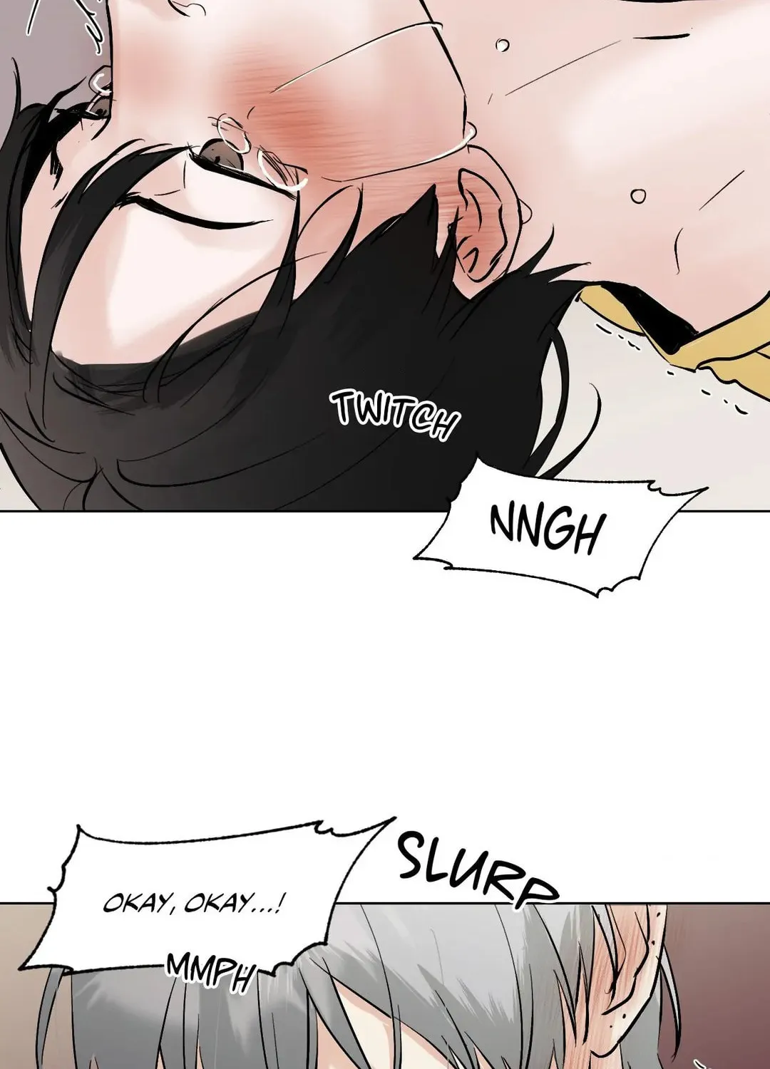 Read Lend Me Some Sugar chapter 48 image 40 on Lezhin