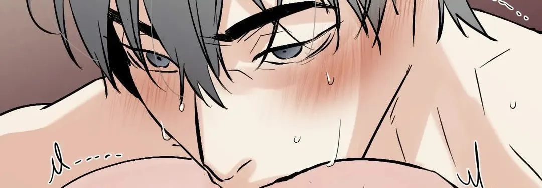 Read Lend Me Some Sugar chapter 48 image 41 on Lezhin