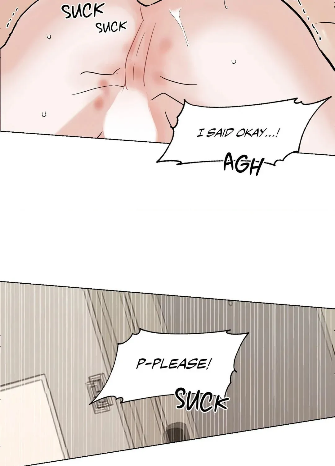 Read Lend Me Some Sugar chapter 48 image 42 on Lezhin