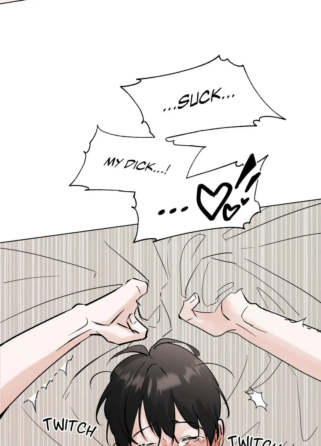 Read Lend Me Some Sugar chapter 48 image 43 on Lezhin