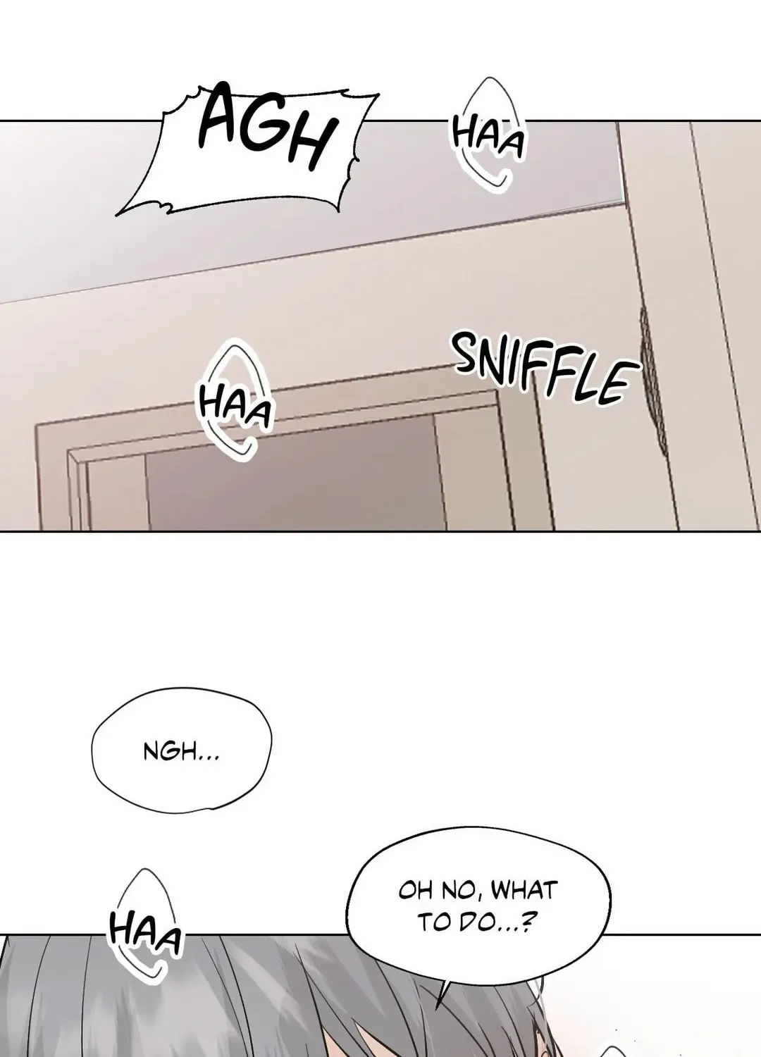 Read Lend Me Some Sugar chapter 48 image 46 on Lezhin