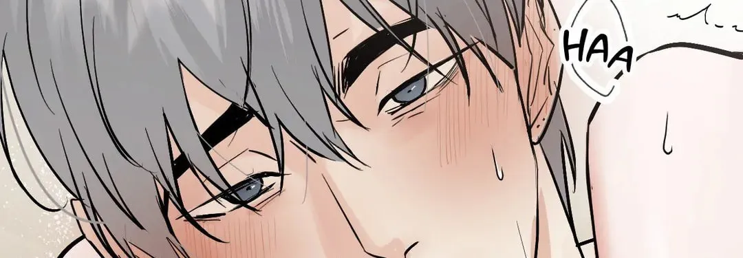 Read Lend Me Some Sugar chapter 48 image 47 on Lezhin
