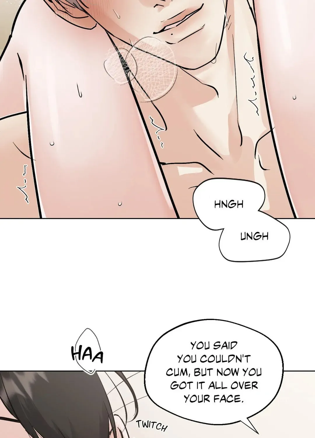 Read Lend Me Some Sugar chapter 48 image 48 on Lezhin