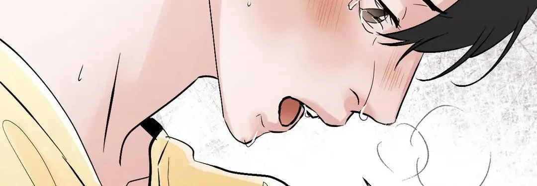 Read Lend Me Some Sugar chapter 48 image 5 on Lezhin