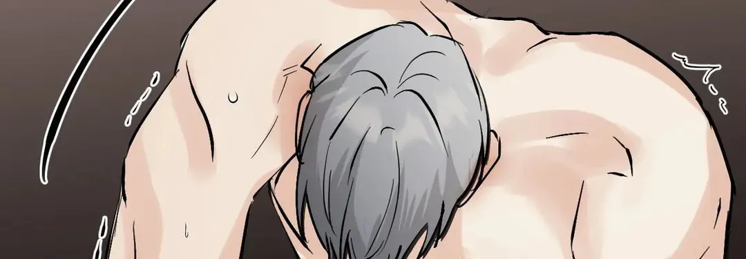 Read Lend Me Some Sugar chapter 48 image 50 on Lezhin