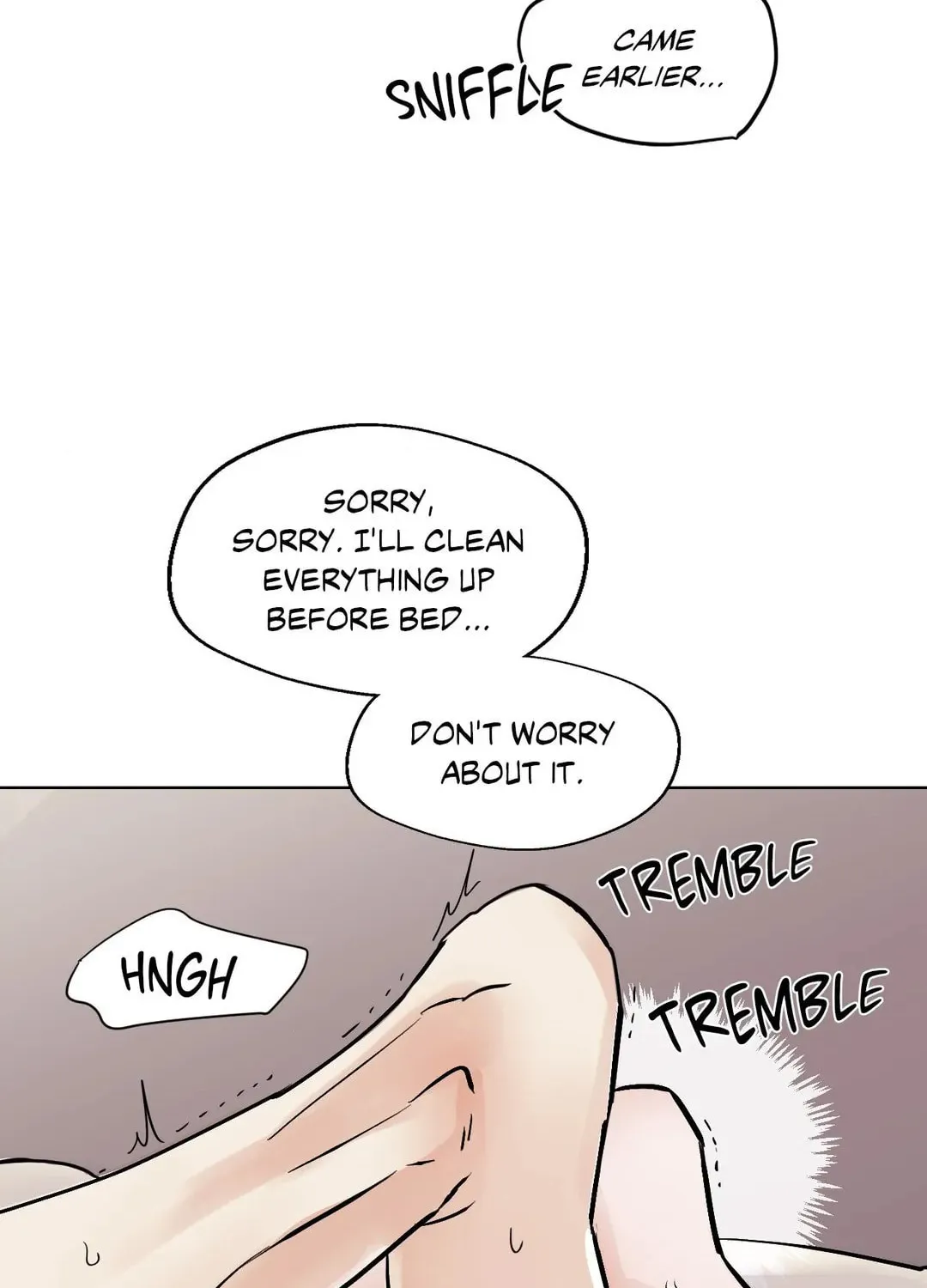 Read Lend Me Some Sugar chapter 48 image 52 on Lezhin
