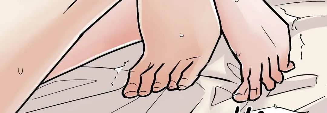 Read Lend Me Some Sugar chapter 48 image 53 on Lezhin