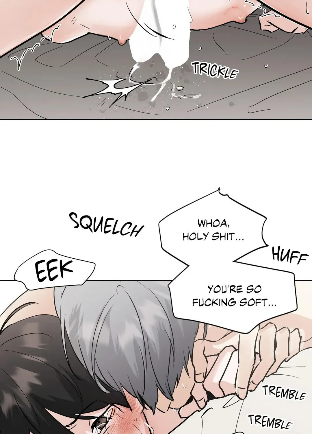 Read Lend Me Some Sugar chapter 48 image 55 on Lezhin