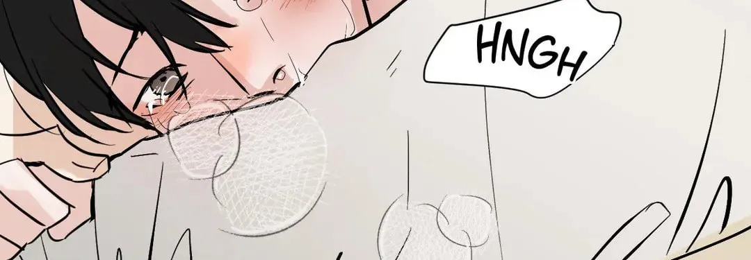 Read Lend Me Some Sugar chapter 48 image 56 on Lezhin