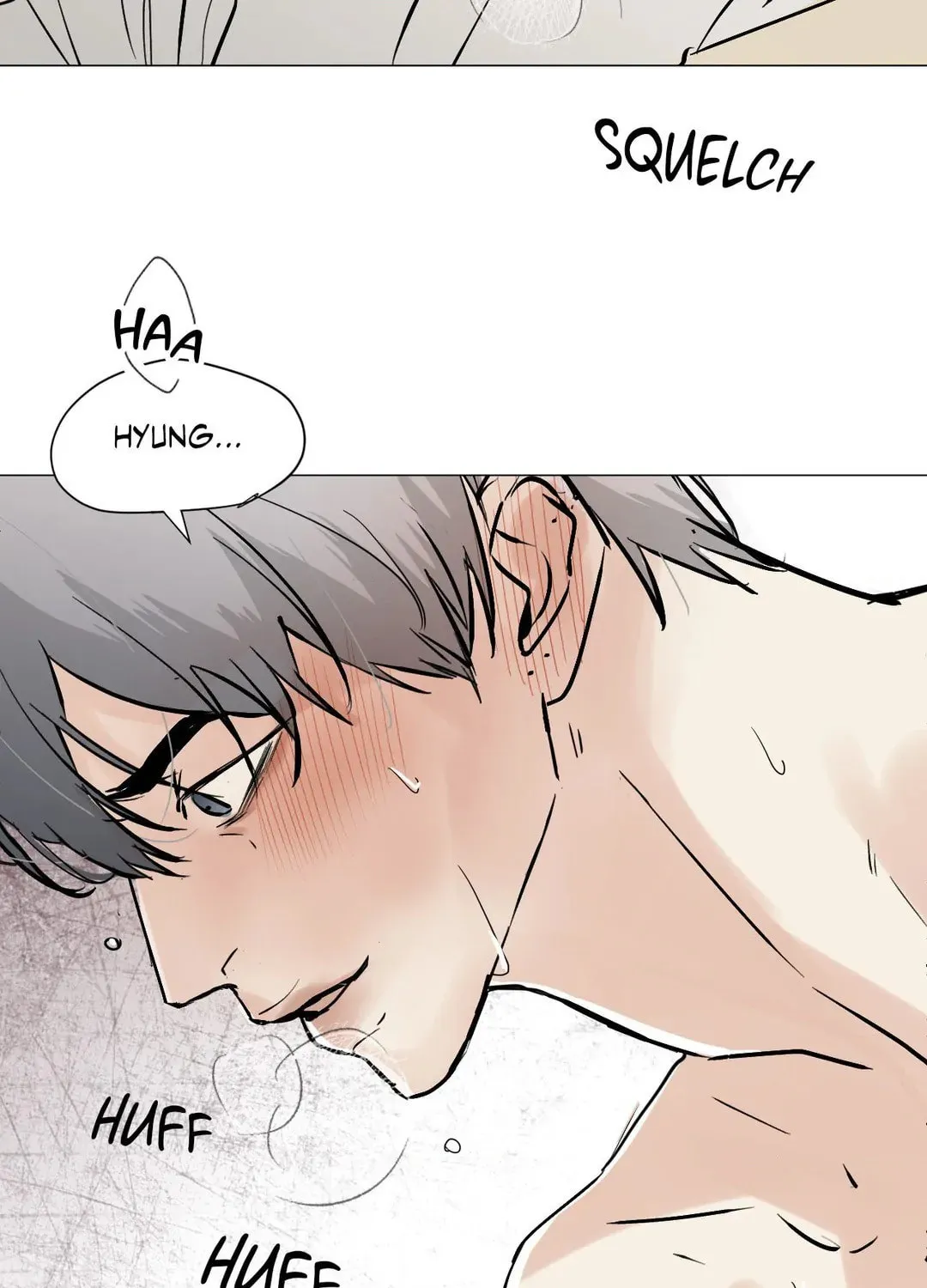 Read Lend Me Some Sugar chapter 48 image 57 on Lezhin
