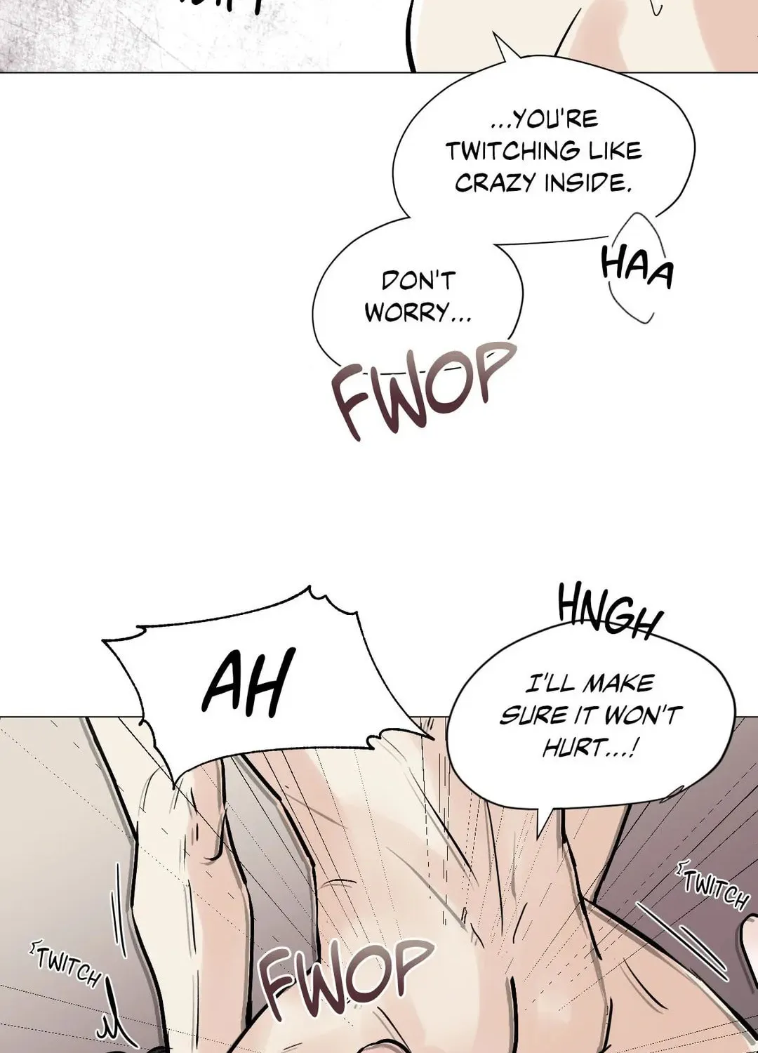 Read Lend Me Some Sugar chapter 48 image 58 on Lezhin