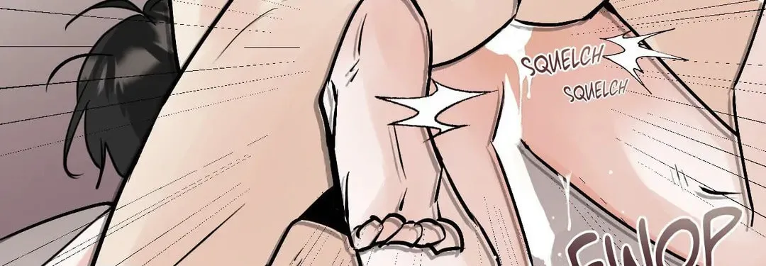 Read Lend Me Some Sugar chapter 48 image 59 on Lezhin