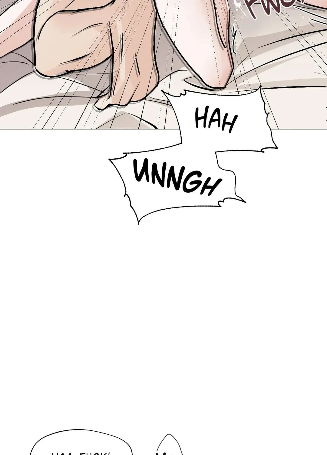 Read Lend Me Some Sugar chapter 48 image 60 on Lezhin