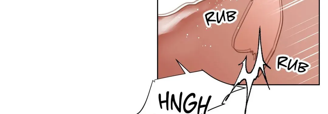 Read Lend Me Some Sugar chapter 48 image 62 on Lezhin