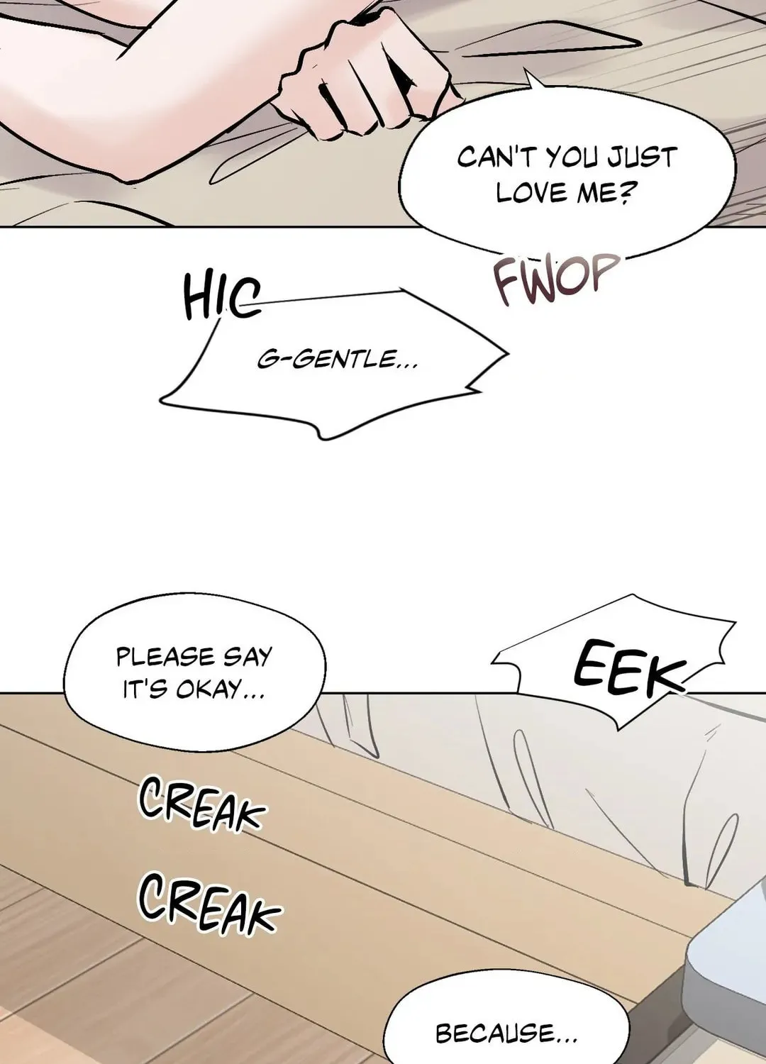 Read Lend Me Some Sugar chapter 48 image 64 on Lezhin
