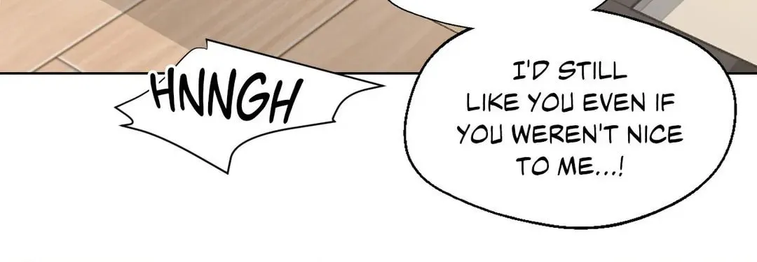 Read Lend Me Some Sugar chapter 48 image 65 on Lezhin