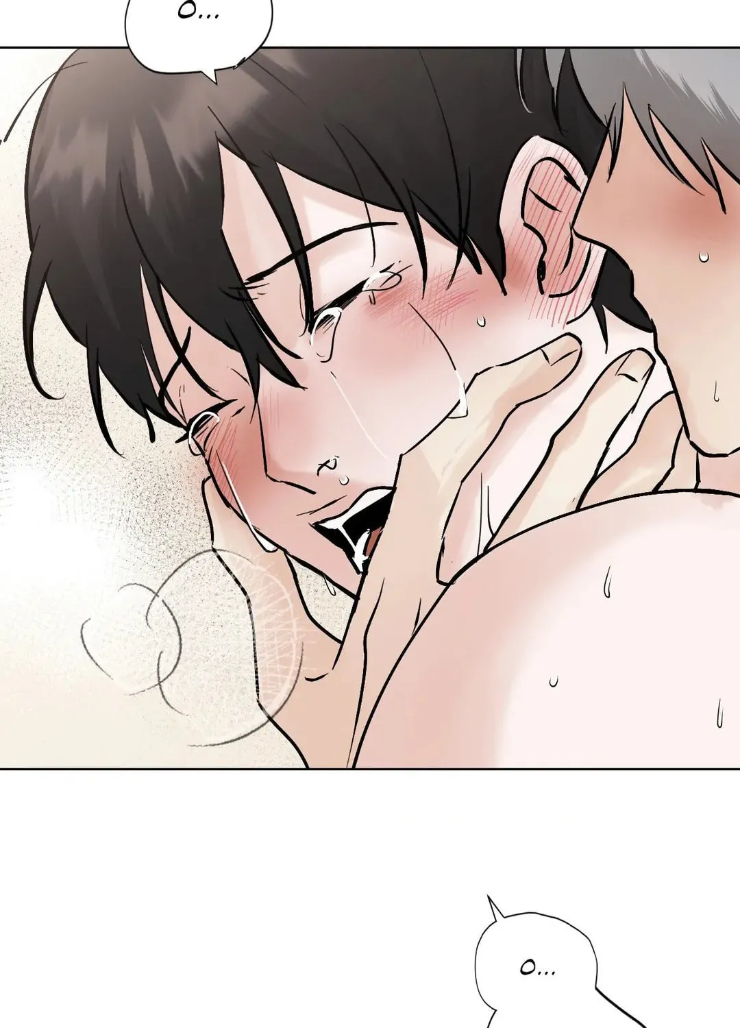 Read Lend Me Some Sugar chapter 48 image 67 on Lezhin
