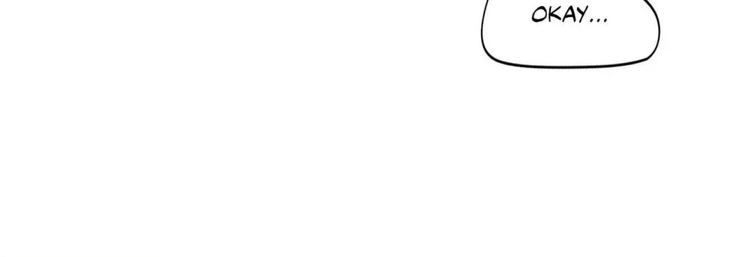 Read Lend Me Some Sugar chapter 48 image 68 on Lezhin