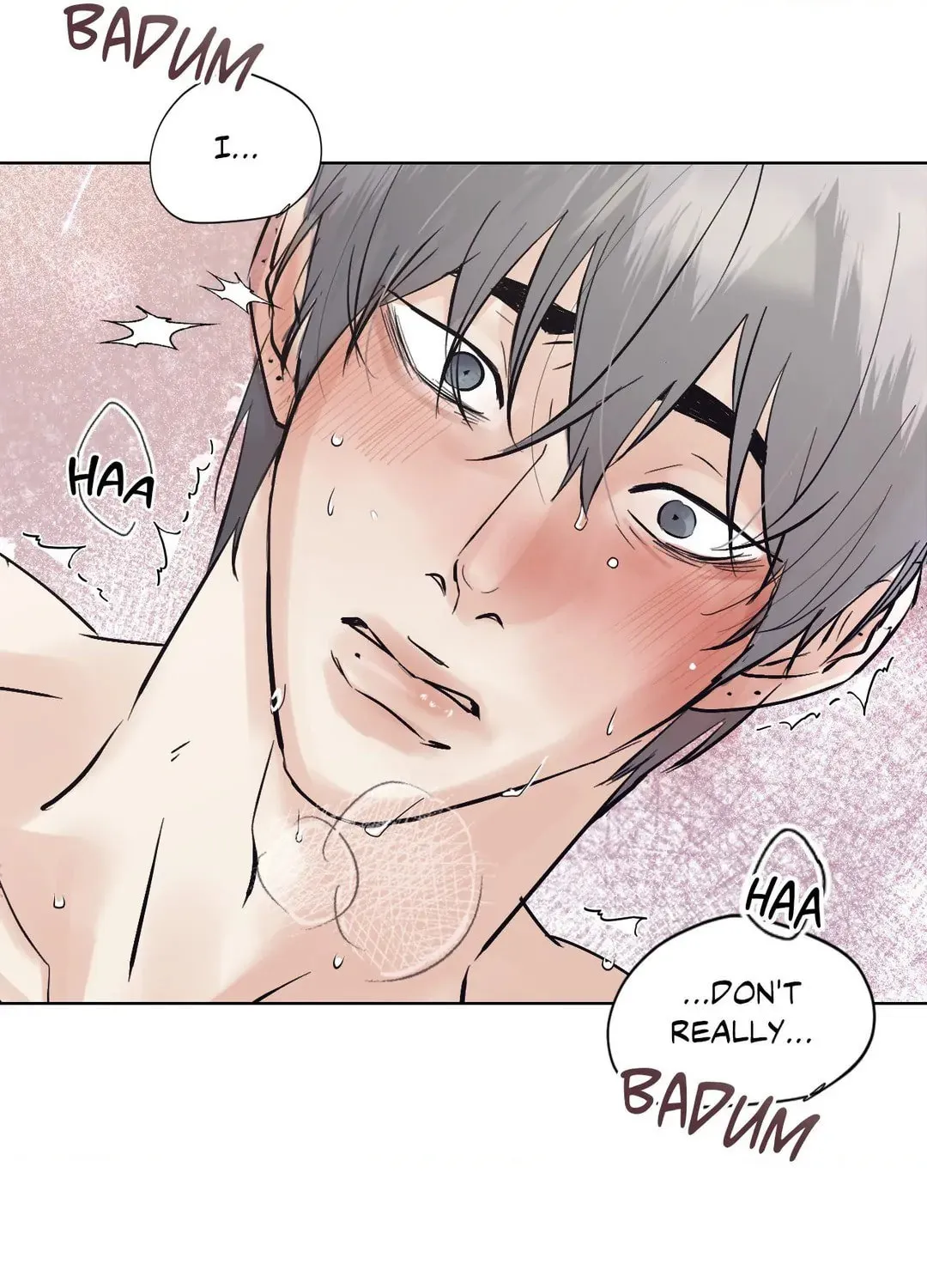 Read Lend Me Some Sugar chapter 48 image 69 on Lezhin