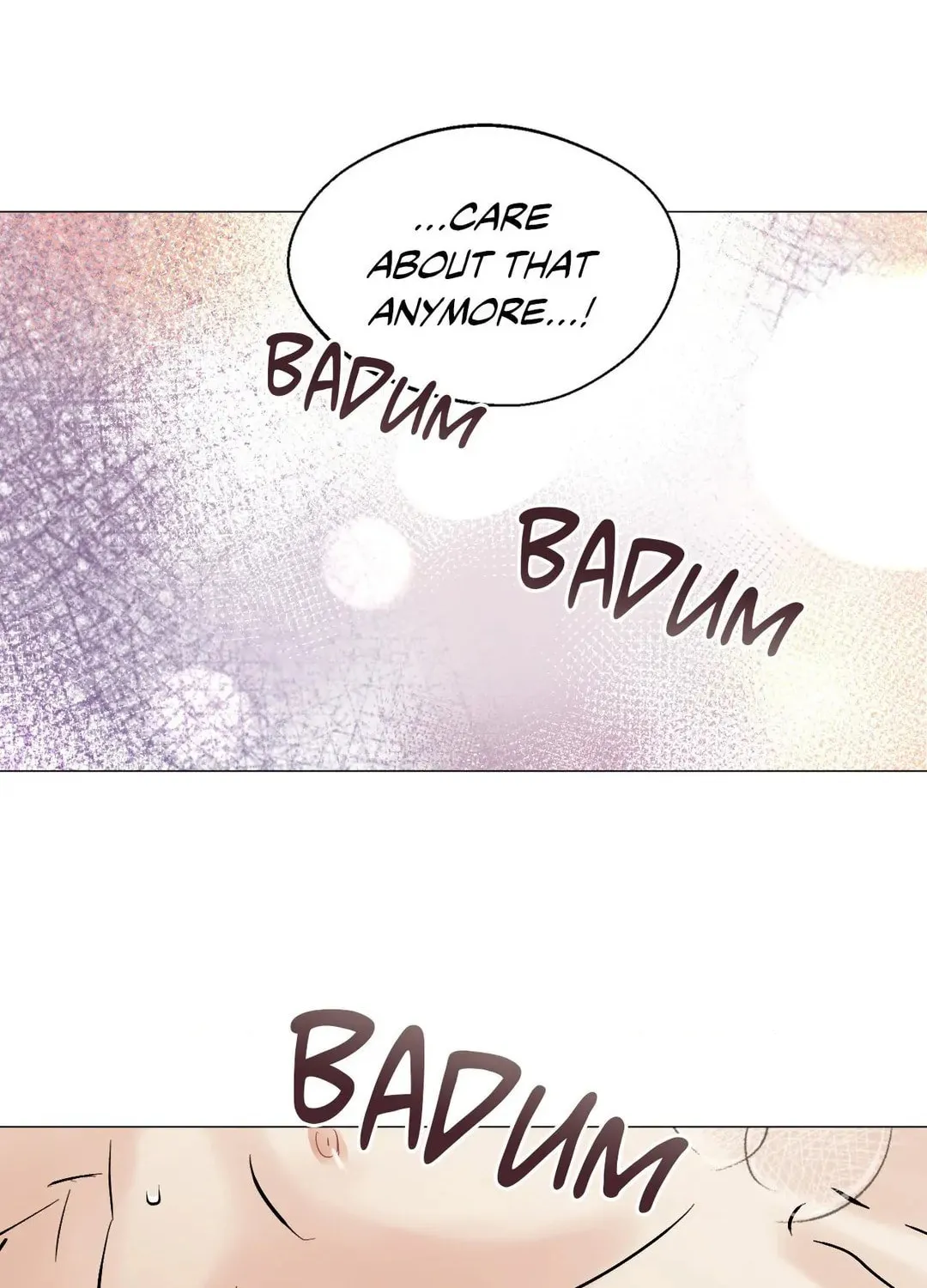 Read Lend Me Some Sugar chapter 48 image 70 on Lezhin