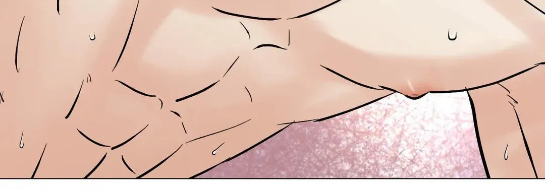 Read Lend Me Some Sugar chapter 48 image 71 on Lezhin