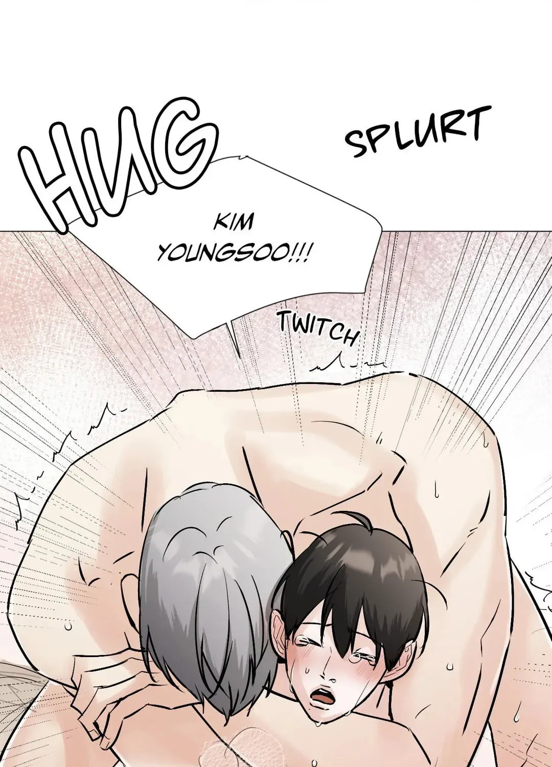 Read Lend Me Some Sugar chapter 48 image 72 on Lezhin