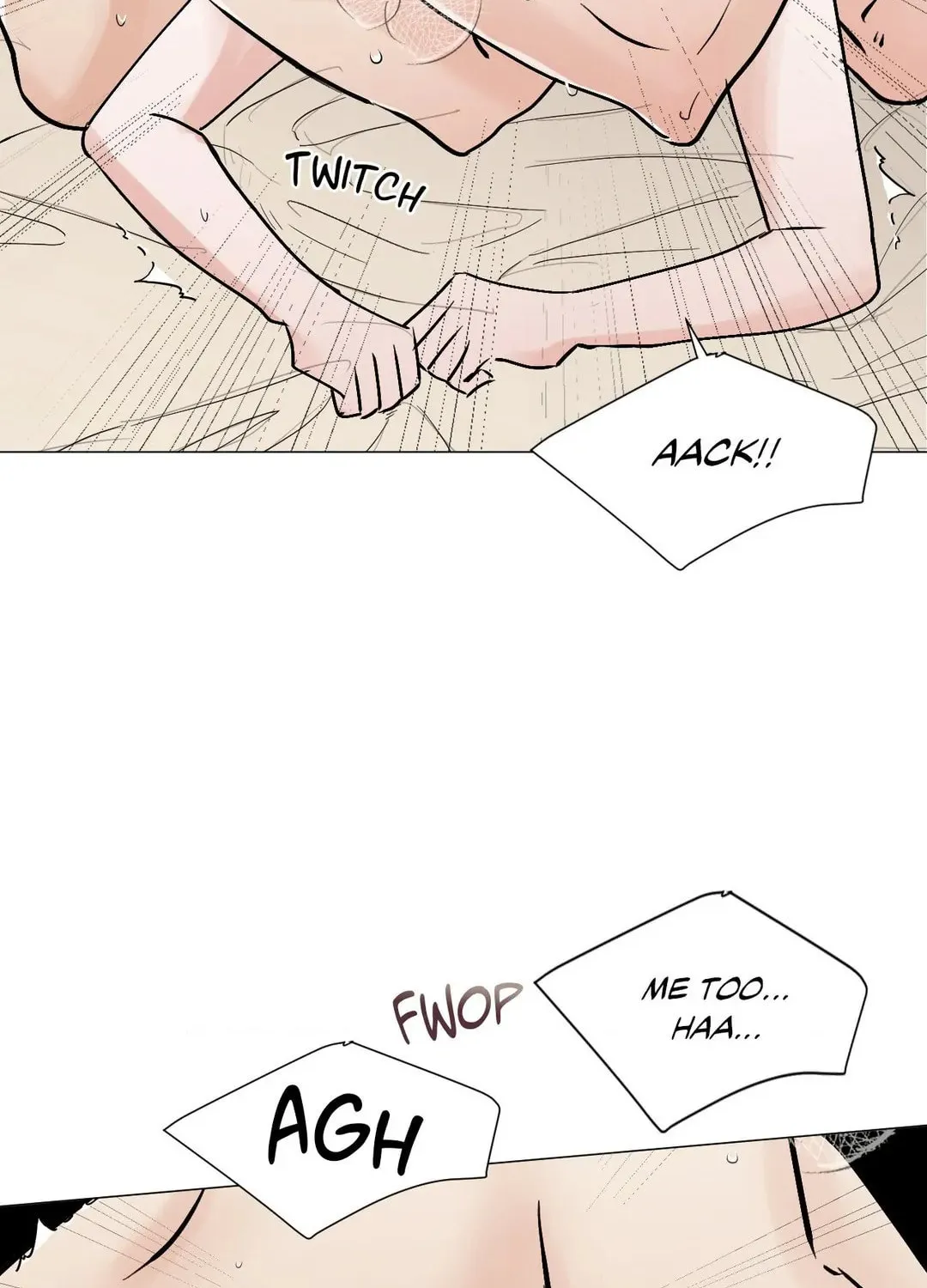 Read Lend Me Some Sugar chapter 48 image 73 on Lezhin