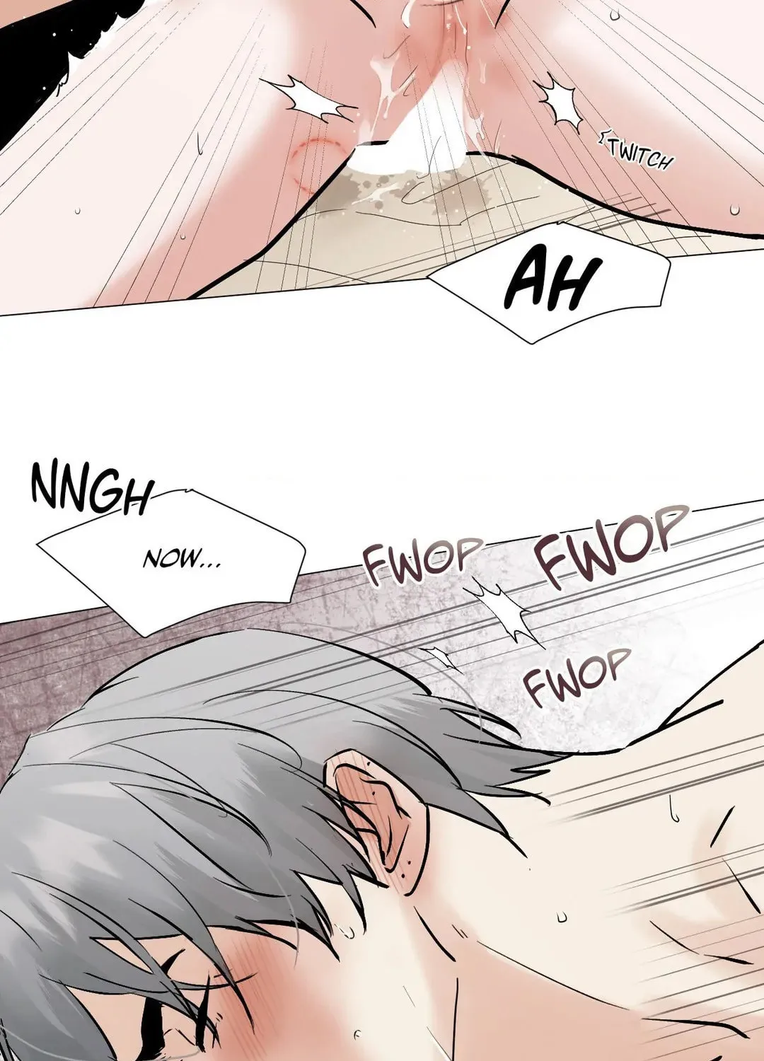 Read Lend Me Some Sugar chapter 48 image 75 on Lezhin