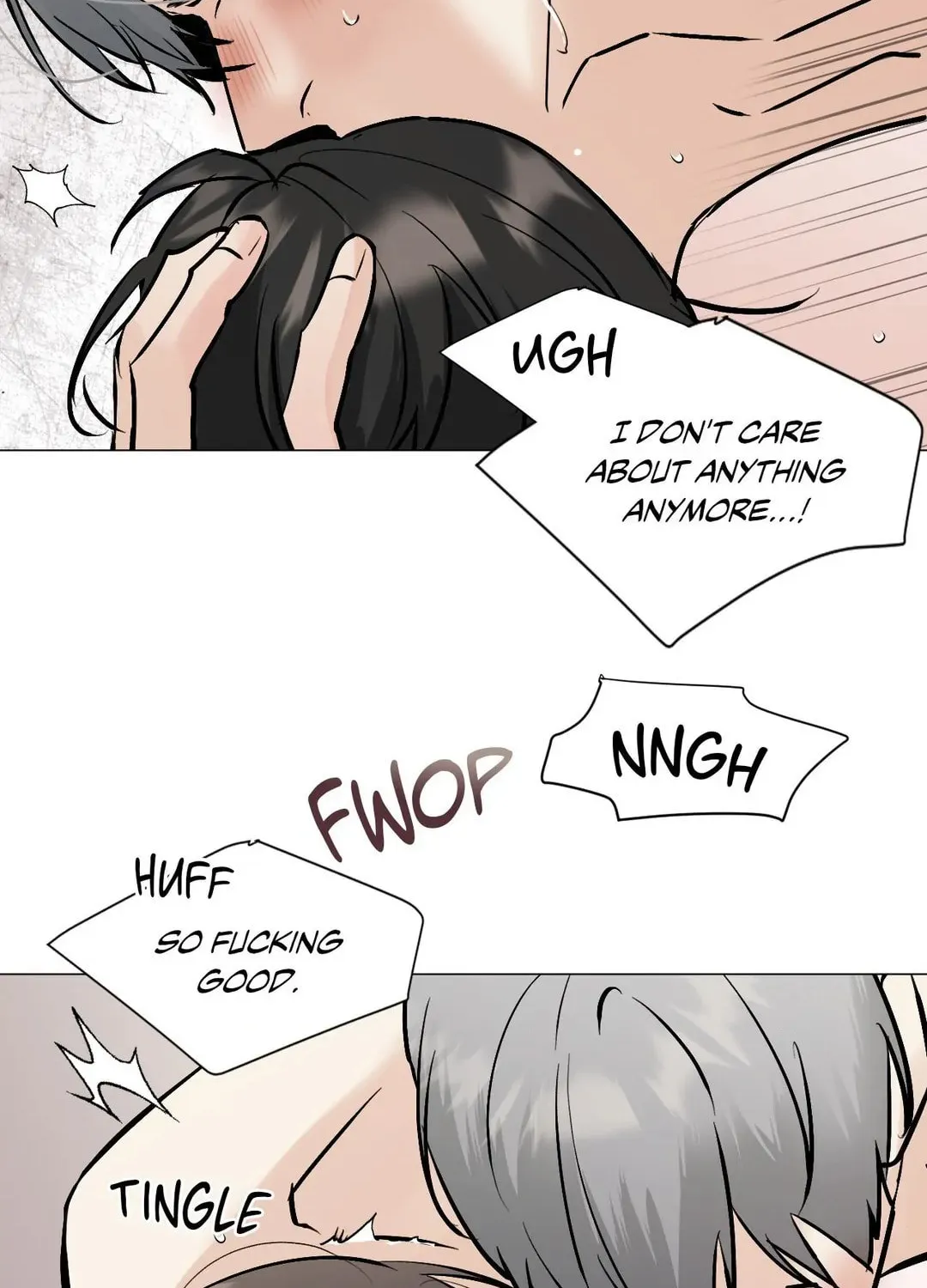 Read Lend Me Some Sugar chapter 48 image 76 on Lezhin