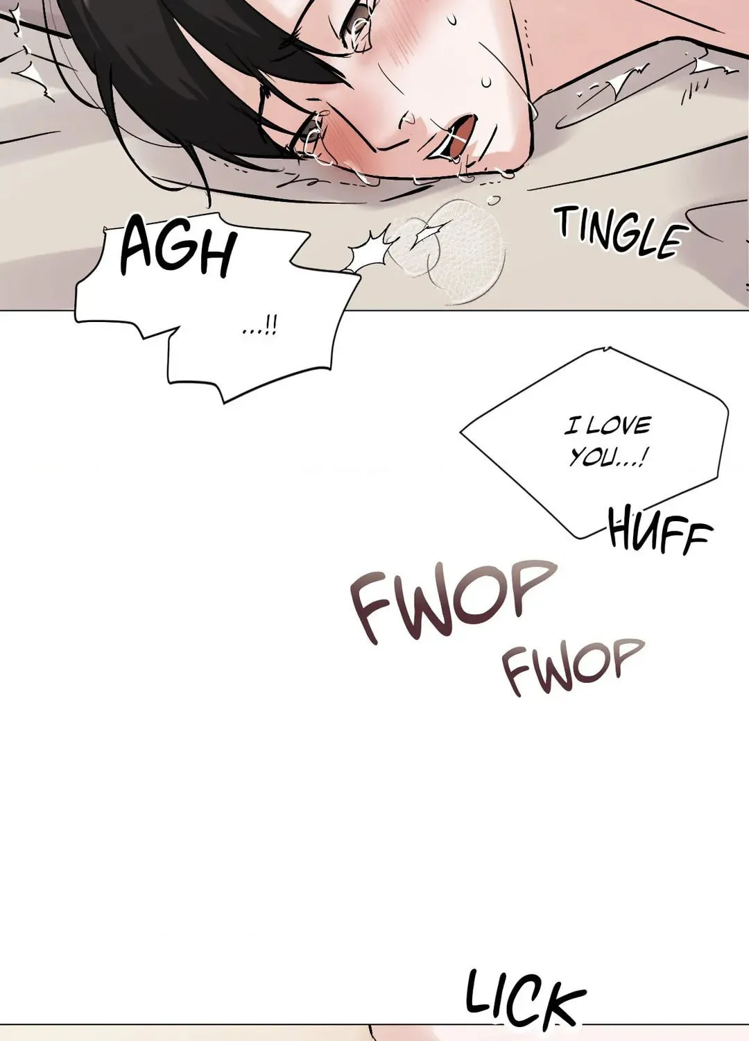 Read Lend Me Some Sugar chapter 48 image 78 on Lezhin