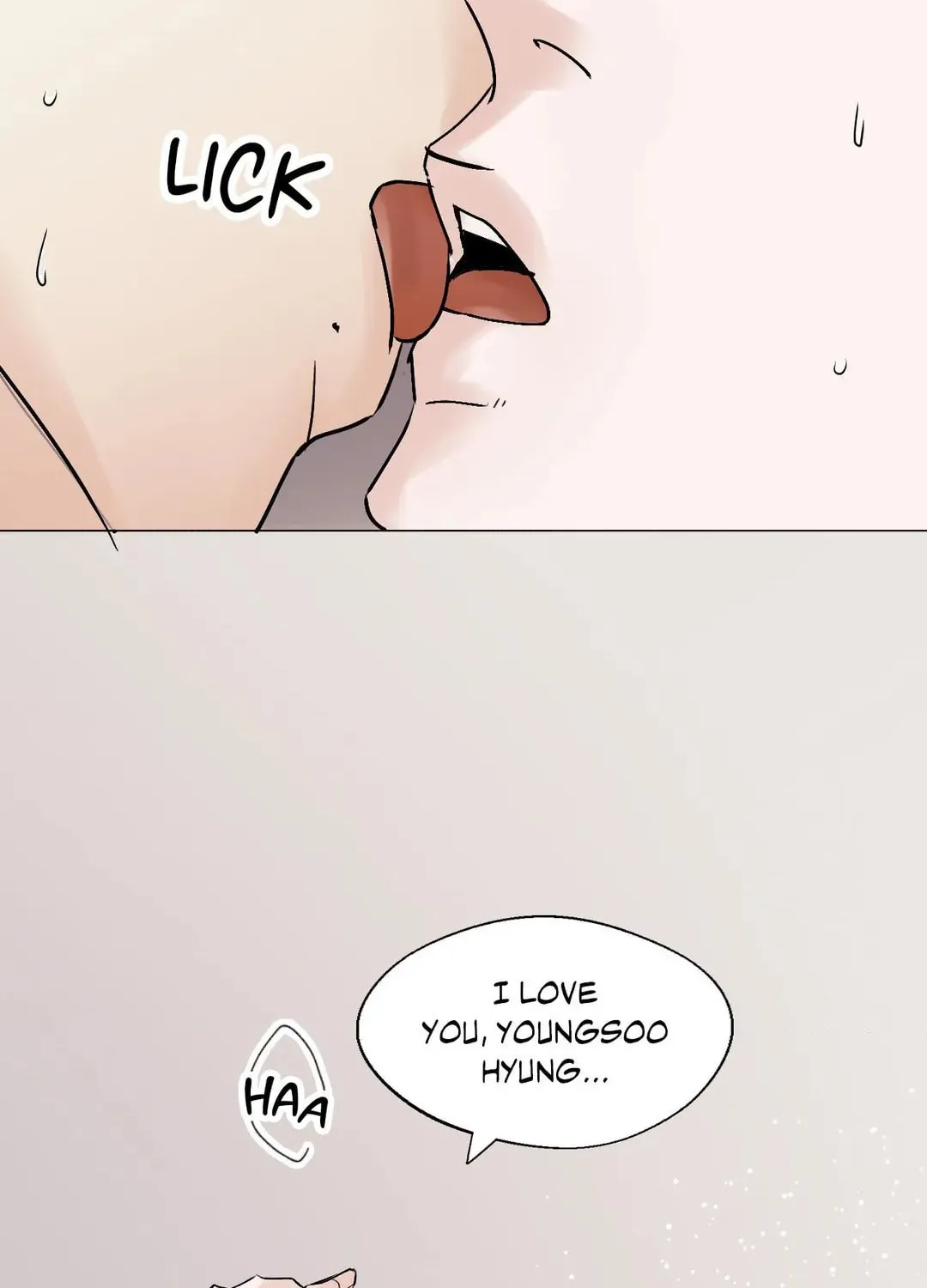 Read Lend Me Some Sugar chapter 48 image 79 on Lezhin