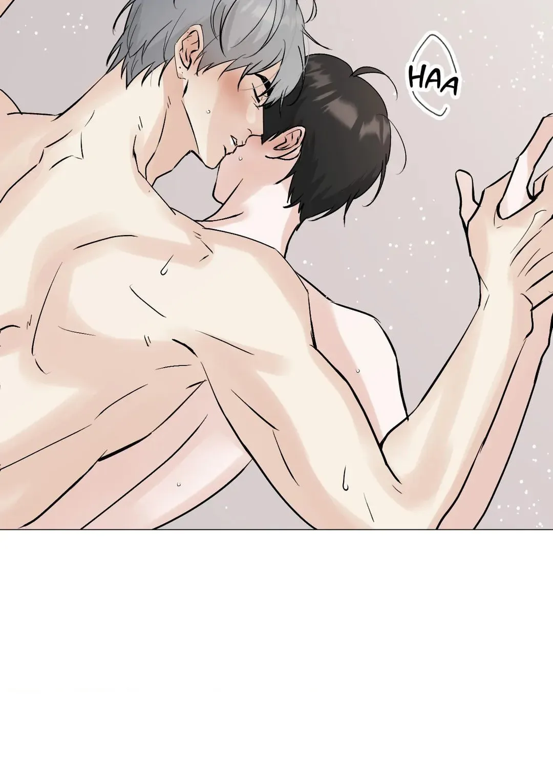 Read Lend Me Some Sugar chapter 48 image 81 on Lezhin