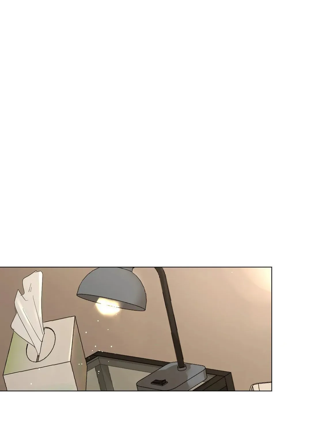 Read Lend Me Some Sugar chapter 48 image 82 on Lezhin