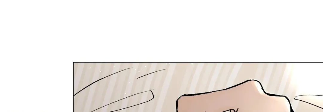 Read Lend Me Some Sugar chapter 48 image 83 on Lezhin