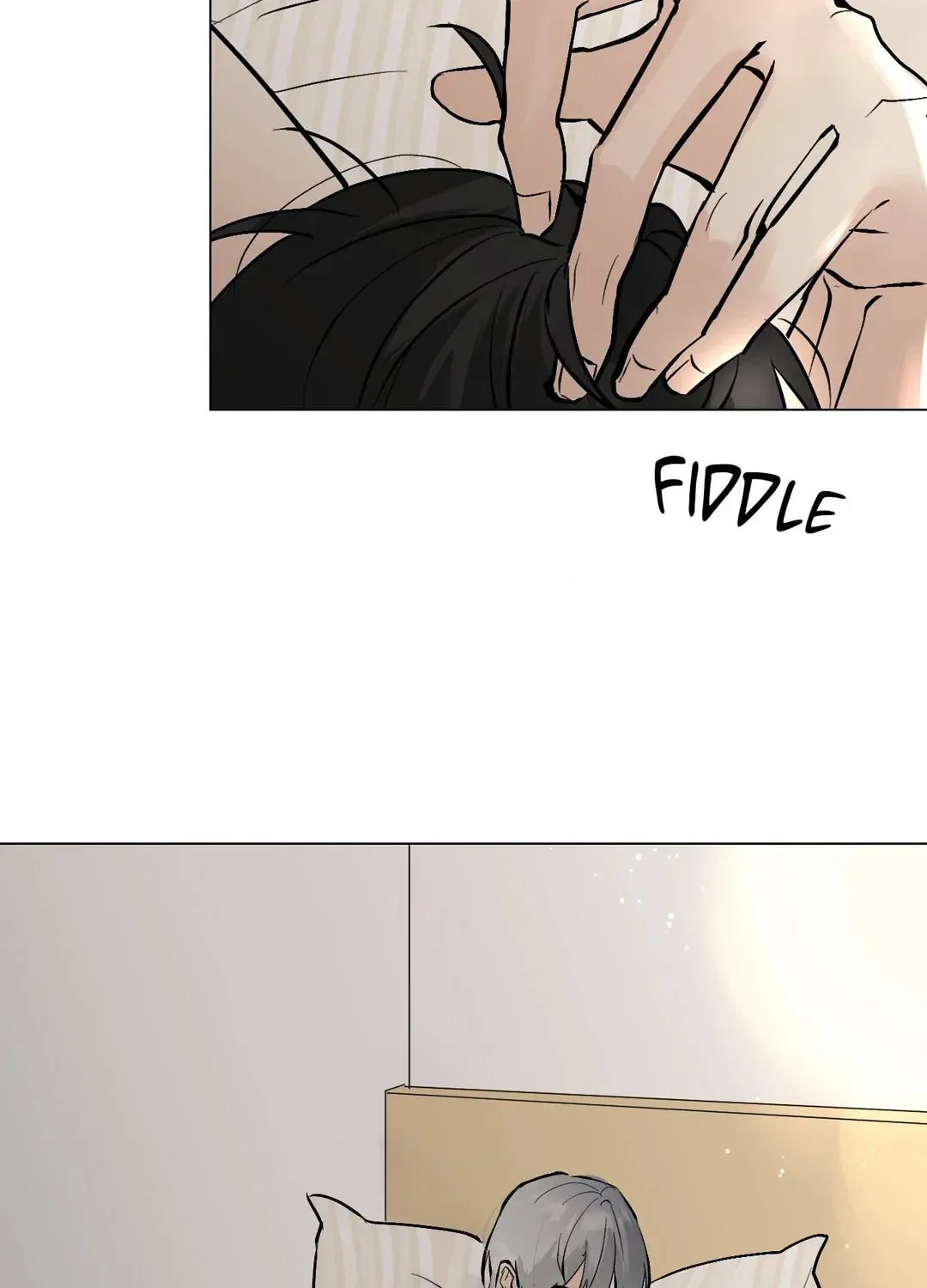 Read Lend Me Some Sugar chapter 48 image 84 on Lezhin