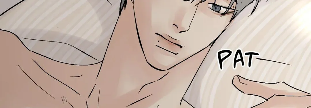 Read Lend Me Some Sugar chapter 48 image 86 on Lezhin