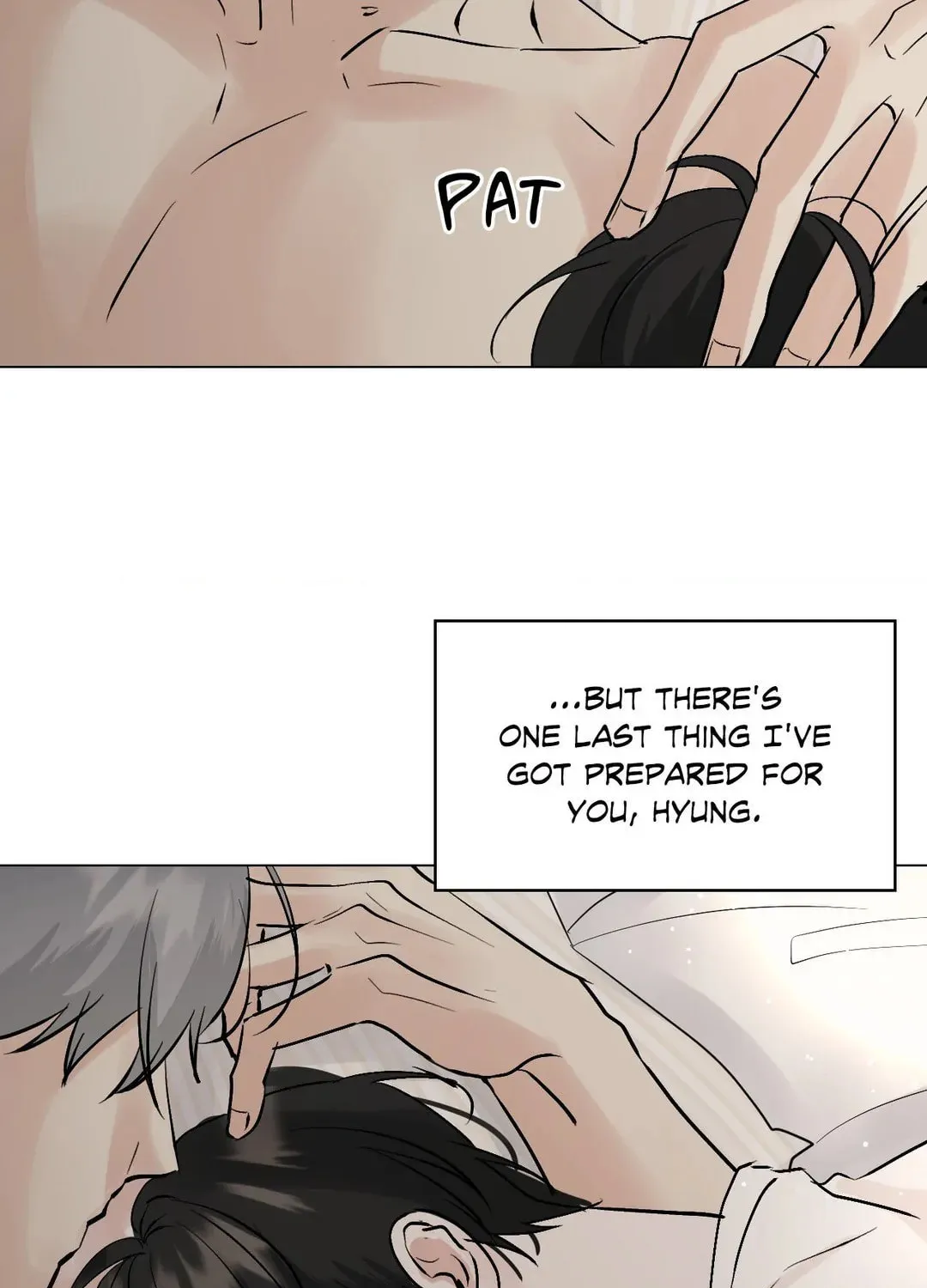 Read Lend Me Some Sugar chapter 48 image 87 on Lezhin