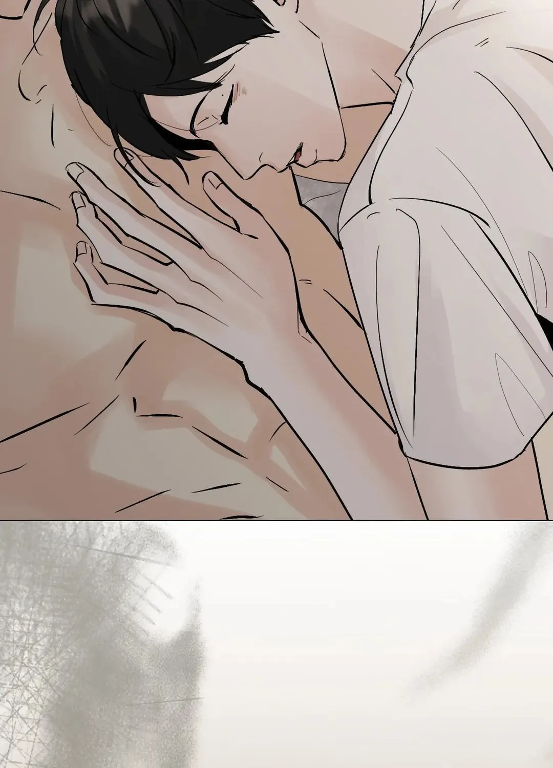 Read Lend Me Some Sugar chapter 48 image 88 on Lezhin